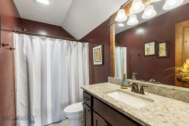 101 King Meadow Ln, Bozeman, MT 59718