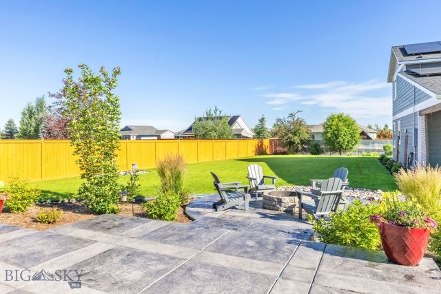 101 King Meadow Ln, Bozeman, MT 59718