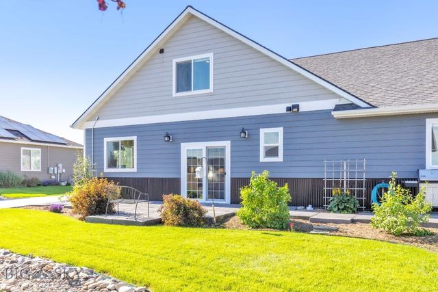 101 King Meadow Ln, Bozeman, MT 59718