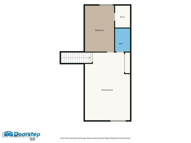 101 King Meadow Ln, Bozeman, MT 59718
