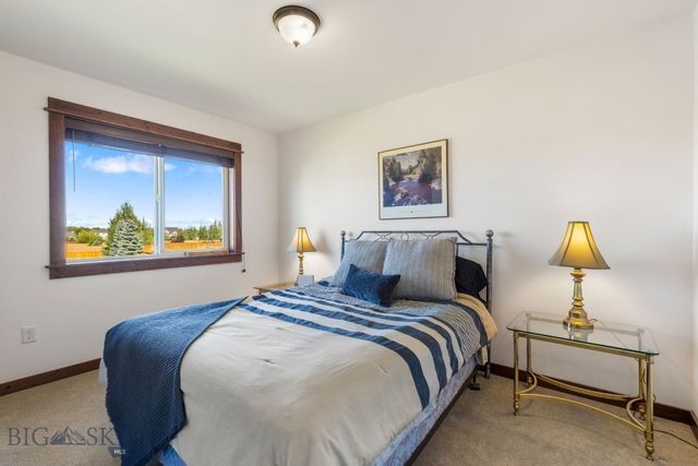 101 King Meadow Ln, Bozeman, MT 59718