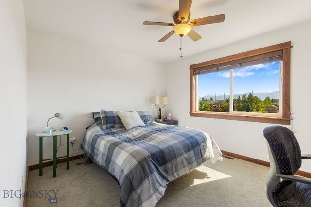 101 King Meadow Ln, Bozeman, MT 59718