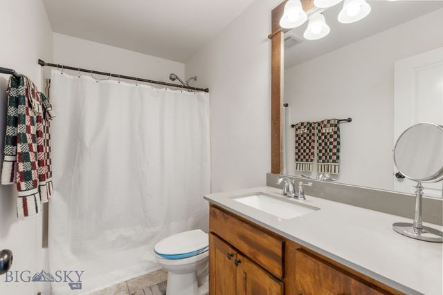 101 King Meadow Ln, Bozeman, MT 59718