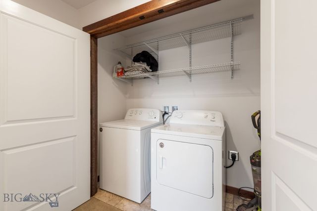101 King Meadow Ln, Bozeman, MT 59718