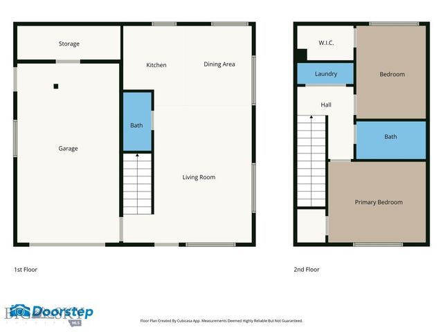 101 King Meadow Ln, Bozeman, MT 59718