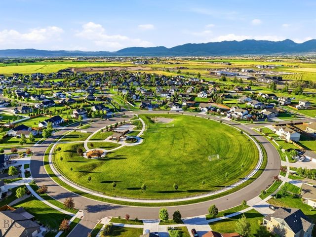 101 King Meadow Ln, Bozeman, MT 59718