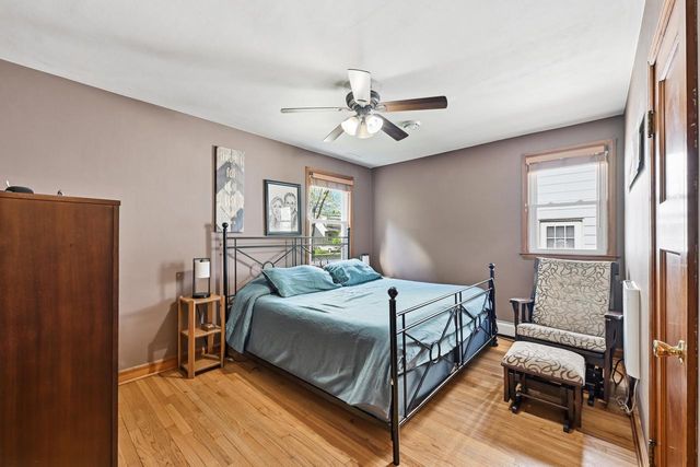 440 Norwich STREET, Milwaukee, WI 53207