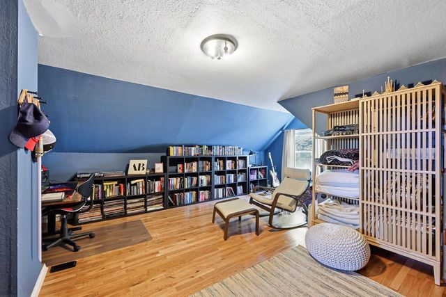 440 Norwich STREET, Milwaukee, WI 53207
