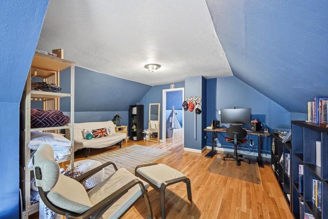 440 Norwich STREET, Milwaukee, WI 53207