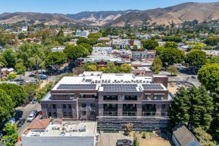 581 Higuera Street 201, San Luis Obispo, CA 93401