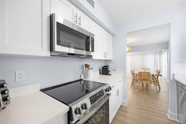 6500 ESTERO BOULEVARD F118, Fort Myers Beach, FL 33931