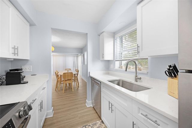 6500 ESTERO BOULEVARD F118, Fort Myers Beach, FL 33931