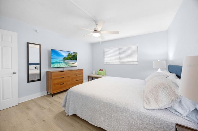 6500 ESTERO BOULEVARD F118, Fort Myers Beach, FL 33931