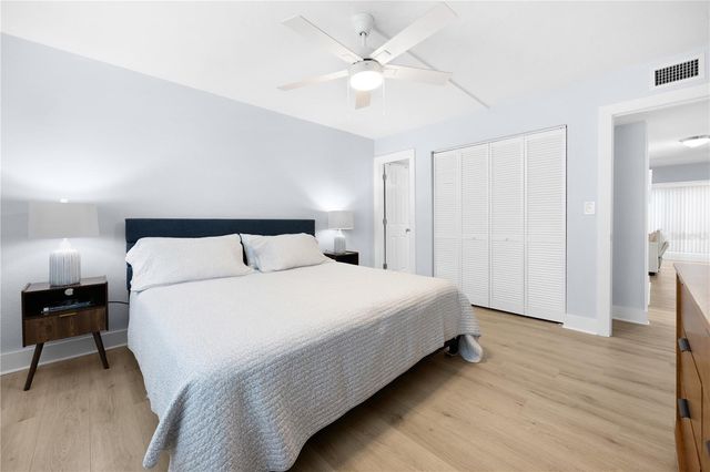 6500 ESTERO BOULEVARD F118, Fort Myers Beach, FL 33931