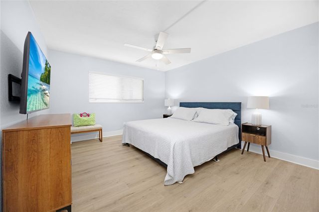 6500 ESTERO BOULEVARD F118, Fort Myers Beach, FL 33931