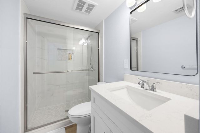 6500 ESTERO BOULEVARD F118, Fort Myers Beach, FL 33931