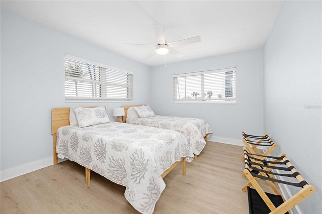 6500 ESTERO BOULEVARD F118, Fort Myers Beach, FL 33931