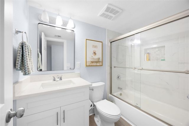 6500 ESTERO BOULEVARD F118, Fort Myers Beach, FL 33931