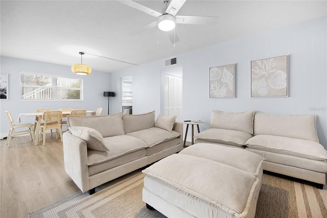 6500 ESTERO BOULEVARD F118, Fort Myers Beach, FL 33931