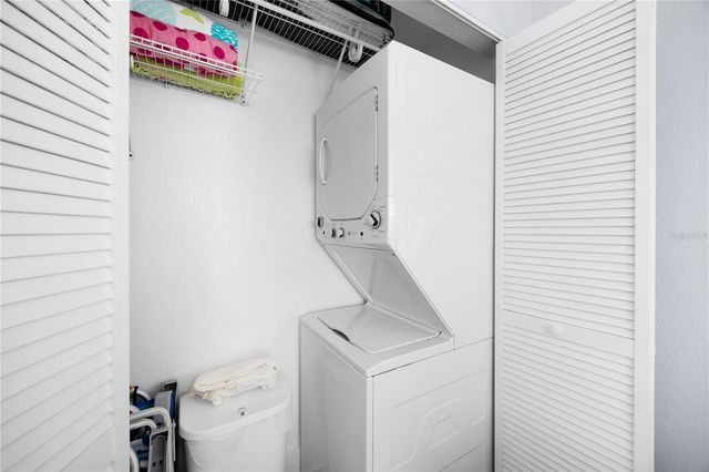 6500 ESTERO BOULEVARD F118, Fort Myers Beach, FL 33931