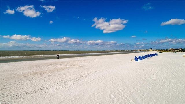 6500 ESTERO BOULEVARD F118, Fort Myers Beach, FL 33931