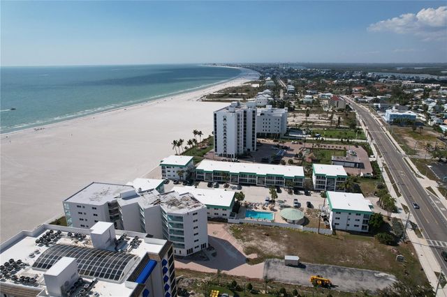 6500 ESTERO BOULEVARD F118, Fort Myers Beach, FL 33931