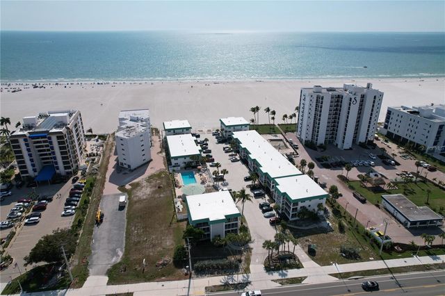 6500 ESTERO BOULEVARD F118, Fort Myers Beach, FL 33931