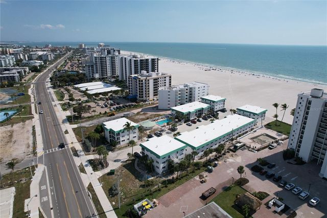 6500 ESTERO BOULEVARD F118, Fort Myers Beach, FL 33931