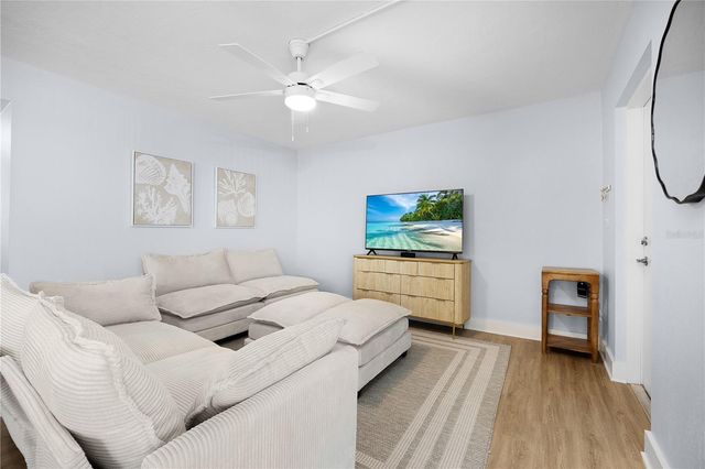 6500 ESTERO BOULEVARD F118, Fort Myers Beach, FL 33931