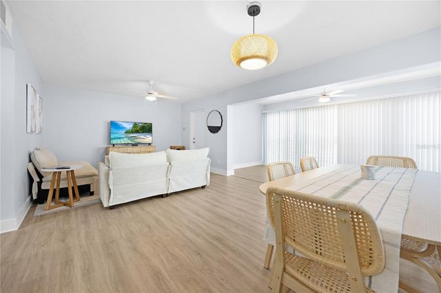 6500 ESTERO BOULEVARD F118, Fort Myers Beach, FL 33931