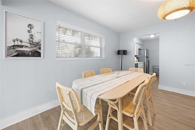 6500 ESTERO BOULEVARD F118, Fort Myers Beach, FL 33931