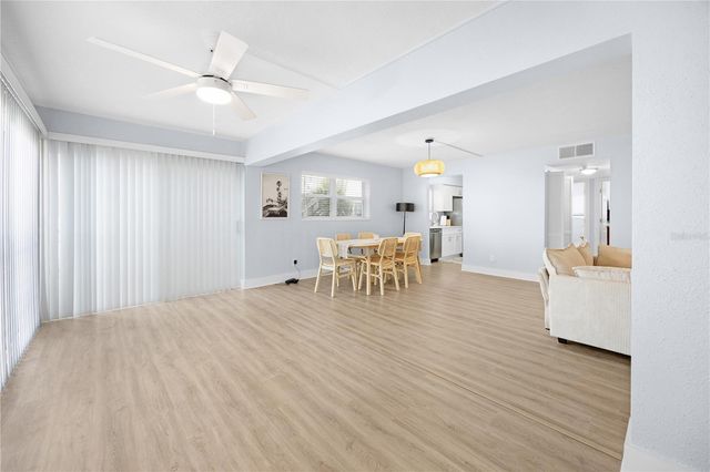 6500 ESTERO BOULEVARD F118, Fort Myers Beach, FL 33931