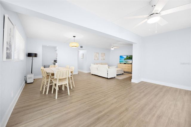 6500 ESTERO BOULEVARD F118, Fort Myers Beach, FL 33931