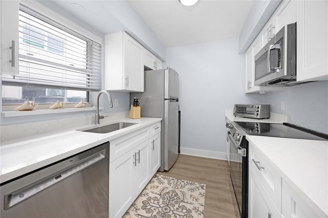 6500 ESTERO BOULEVARD F118, Fort Myers Beach, FL 33931