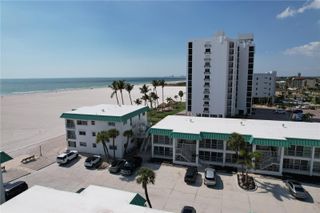 6500 ESTERO BOULEVARD F118, Fort Myers Beach, FL 33931