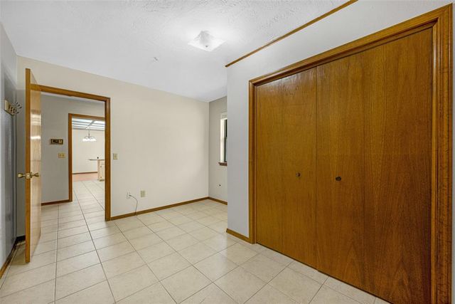 1531 County Rd 1300, Amber, OK 73004