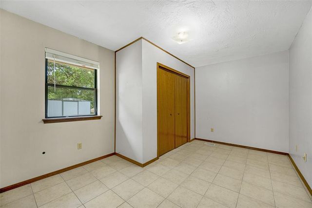 1531 County Rd 1300, Amber, OK 73004