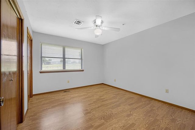 1531 County Rd 1300, Amber, OK 73004
