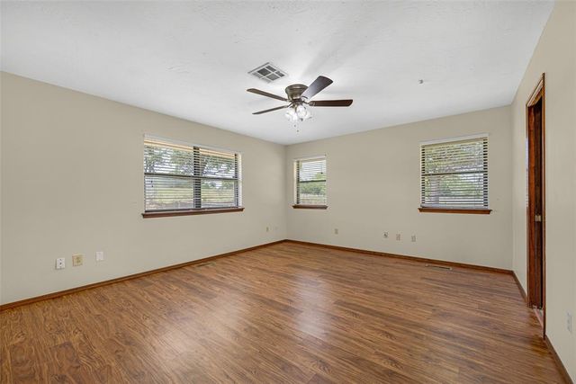 1531 County Rd 1300, Amber, OK 73004