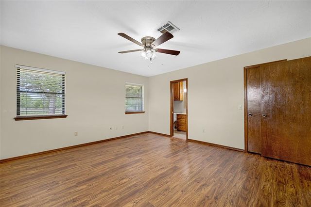 1531 County Rd 1300, Amber, OK 73004