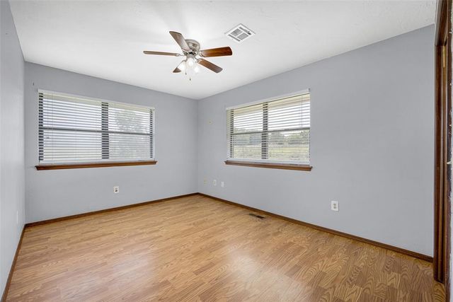 1531 County Rd 1300, Amber, OK 73004