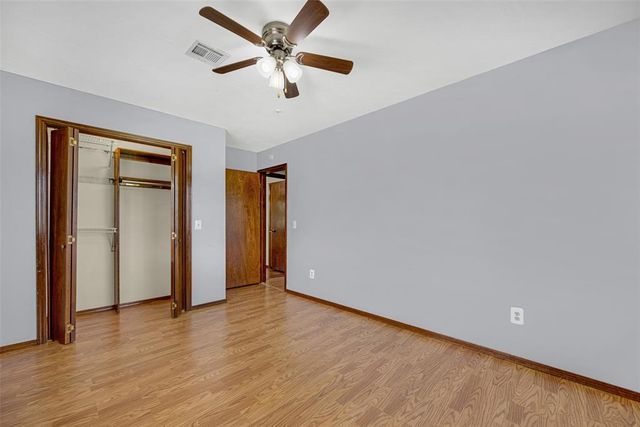 1531 County Rd 1300, Amber, OK 73004