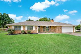 1531 County Rd 1300, Amber, OK 73004