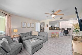 3180 Seasons WAY 915, Estero, FL 33928