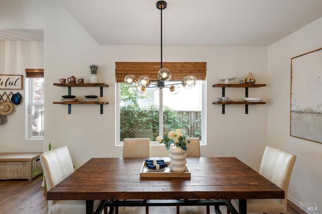 20 Ashland Dr, Novato, CA 94949