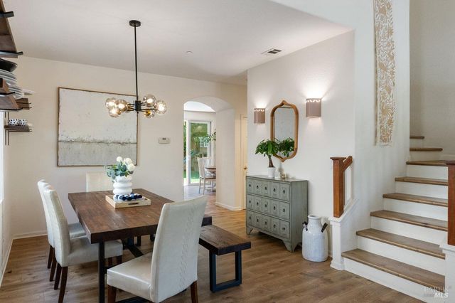 20 Ashland Dr, Novato, CA 94949