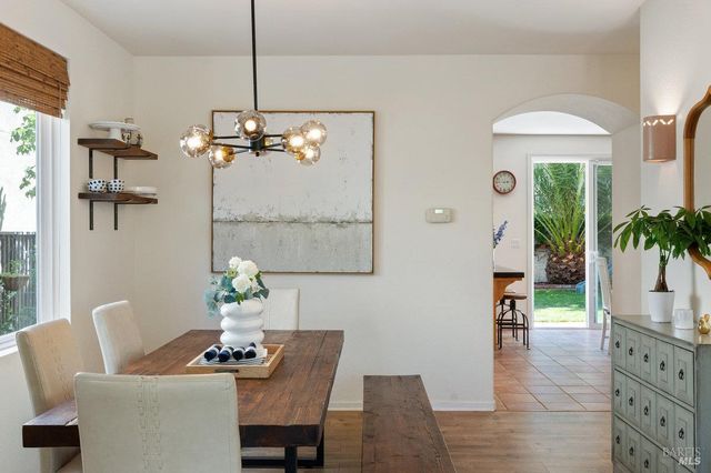 20 Ashland Dr, Novato, CA 94949