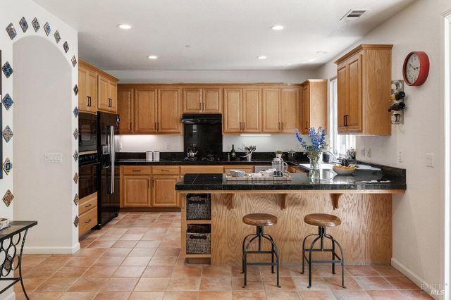 20 Ashland Dr, Novato, CA 94949