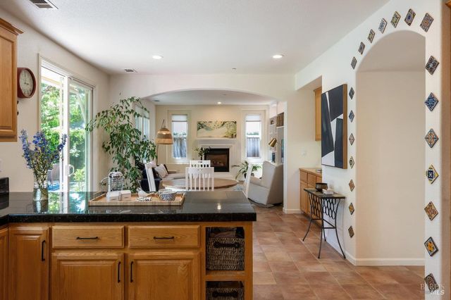 20 Ashland Dr, Novato, CA 94949