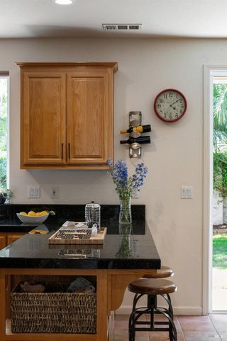 20 Ashland Dr, Novato, CA 94949